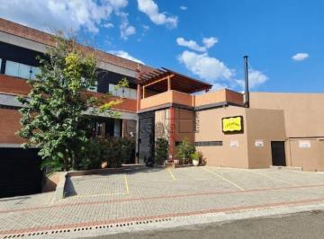 Foto 1 · Imoveis - Na Vila Nova Valinhos