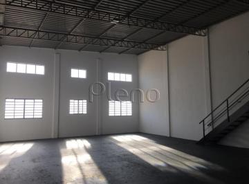 Foto 2 · Imoveis - No Loteamento Parque São Martinho