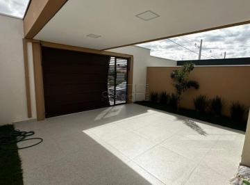 Foto 3 · Imoveis - Jardim Casablanca