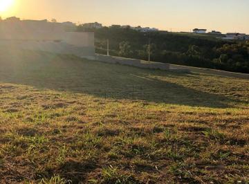 Foto 1 · Imoveis - No Parque Residencial Indaiá