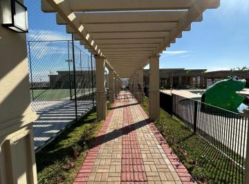 Foto 6 · Imoveis - Em Nossa Senhora Aparecida