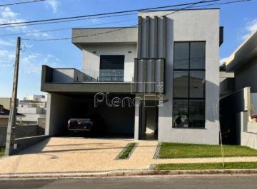 Foto 1 · Imoveis - No Condominio Portal Do Jequitiba