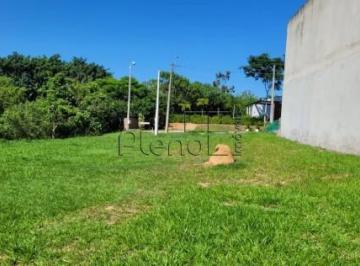Foto 1 · Imoveis - Em Jardins Di Roma