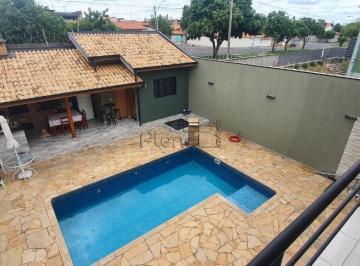 Foto 13 · Imoveis - Na Cascata