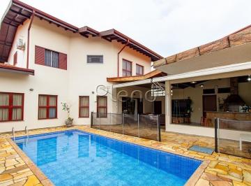 Foto 1 · Imoveis - No Jardim Eulina