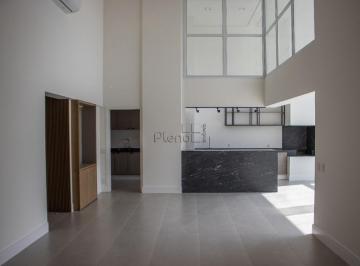 Foto 1 · Imoveis - Em Taquaral