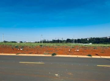 Foto 1 · Imoveis - No Jardim Fortaleza
