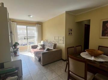 Foto 1 · Imoveis - Em Santa Rosa