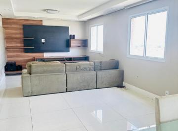 Foto 1 · Imoveis - No Parque Prado