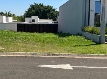 Foto 1 · Imoveis - Em Jardins Di Roma