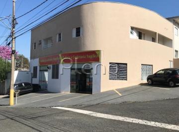 Foto 1 · Imoveis - No Loteamento Residencial Santa Gertrudes
