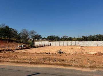 Foto 1 · Imoveis - Em Macuco