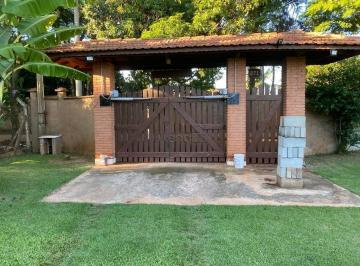Foto 1 · Imoveis - No Vale Do Sol