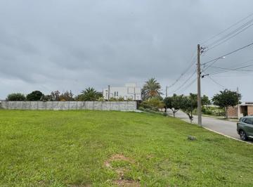 Foto 8 · Imoveis - No Condomínio Campo de Toscana