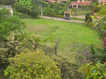 Foto 1 · Imoveis - Em Serra Azul