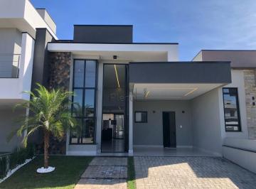 Foto 1 · Imoveis - No Jardim Flamboyant
