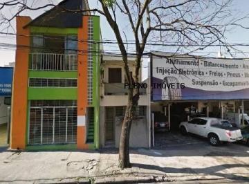 Foto 1 · Imoveis - Na Vila Itapura