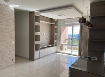 Foto 2 · Imoveis - No Jardim Ypê