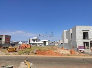 Foto 1 · Imoveis - Em Jardim Residencial Dona Maria José