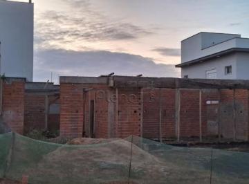 Foto 1 · Imoveis - Nas Colinas de Indaiatuba