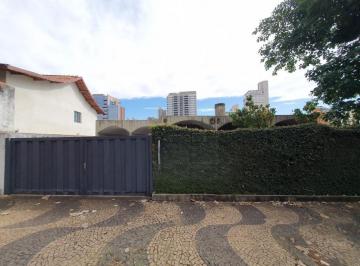 Foto 1 · Imoveis - Em Nova Campinas