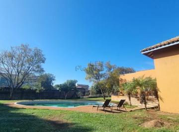 Foto 1 · Imoveis - No Vale Das Laranjeiras