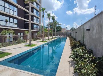 Foto 1 · Imoveis - Em Nova Campinas