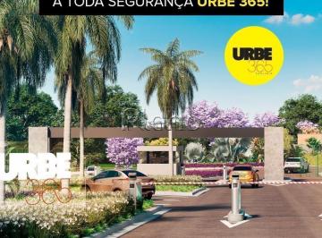 Foto 1 · Imoveis - No Jardim Fortaleza