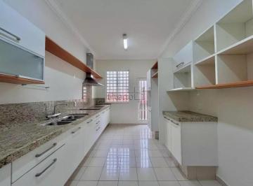 Foto 1 · Imoveis - No Jardim Das Paineiras