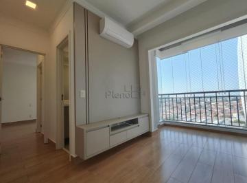 Foto 1 · Imoveis - Na Cidade Nova II