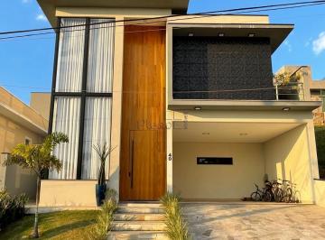 Foto 1 · Imoveis - No Condominio Portal Do Jequitiba