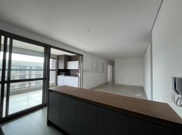Foto 1 · Imoveis - Em Nova Campinas
