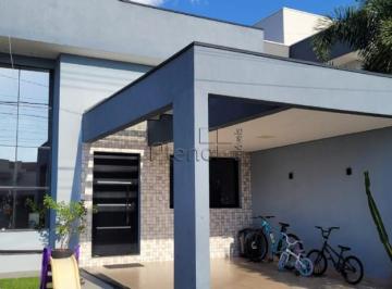 Foto 1 · Imoveis - Nos Jardins Do Império