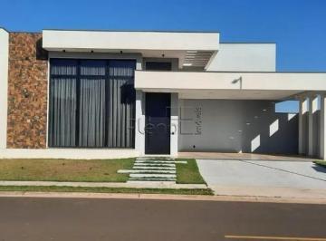Foto 1 · Imoveis - Residencial Campo Camanducaia