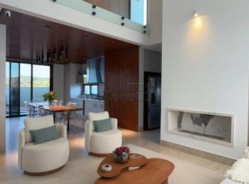 Foto 2 · Imoveis - Em Caldeira