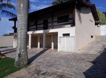 Foto 1 · Imoveis - Em Santa Cândida