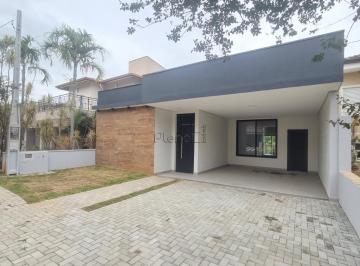 Foto 1 · Imoveis - Na Vivenda Das Cerejeiras