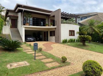 Foto 1 · Imoveis - No Loteamento Alphaville Campinas