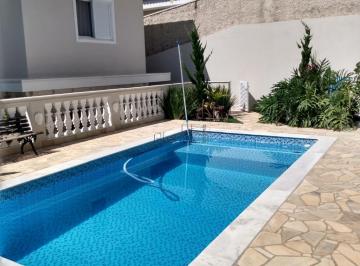 Foto 1 · Imoveis - No Parque Terranova