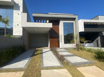 Foto 3 · Imoveis - No Jardim Olinda