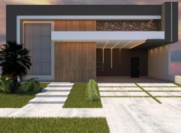 Foto 1 · Imoveis - Nas Colinas de Indaiatuba