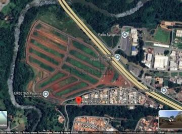 Foto 1 · Imoveis - No Jardim Fortaleza