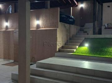 Foto 1 · Imoveis - No Parque São Quirino