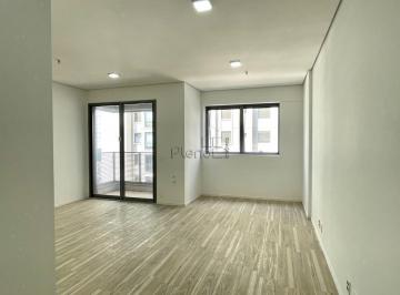 Foto 1 · Imoveis - Em Botafogo