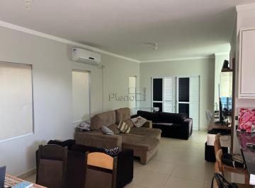 Foto 1 · Imoveis - Em Santa Cândida