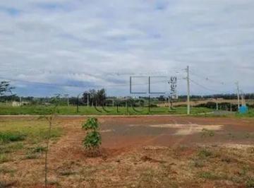 Foto 1 · Imoveis - Em Boa Esperança