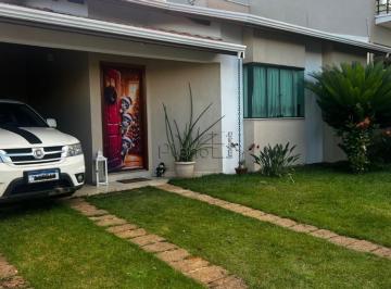 Foto 3 · Imoveis - No Jardim Esplanada