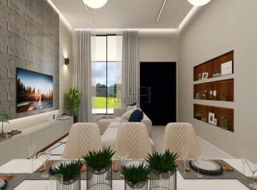 Foto 2 · Imoveis - No Jardim Ypê