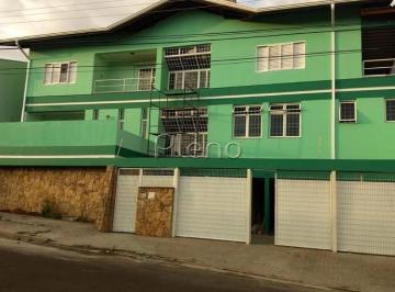 Foto 1 · Imoveis - No Jardim Eulina