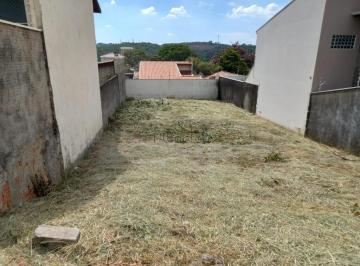 Foto 1 · Imoveis - No Parque Nova Suíça